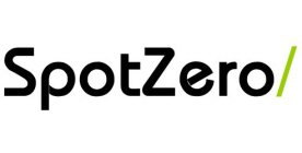 SPOTZERO