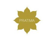 PRATIMA