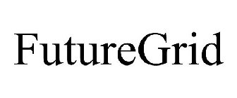 FUTUREGRID