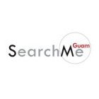 SEARCHME GUAM