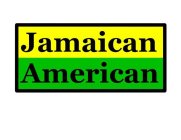 JAMAICAN AMERICAN