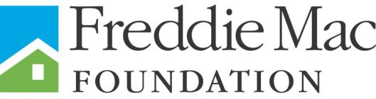 FREDDIE MAC FOUNDATION