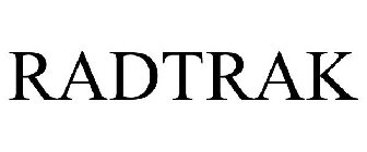 RADTRAK