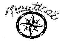 NAUTICAL