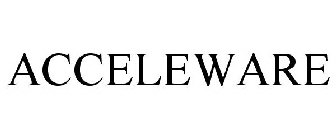ACCELEWARE