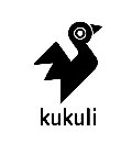 KUKULI