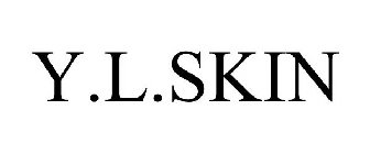 Y.L.SKIN