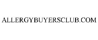 ALLERGYBUYERSCLUB.COM