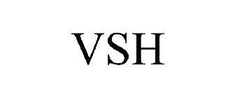 VSH