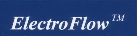 ELECTROFLOW