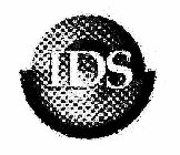 IDS