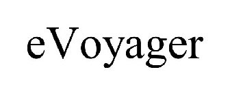 EVOYAGER