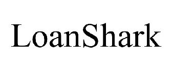 LOANSHARK