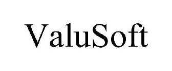 VALUSOFT