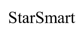 STARSMART