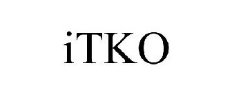 ITKO