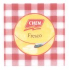 CHEN FRESCO