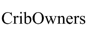 CRIBOWNERS