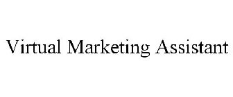 VIRTUAL MARKETING ASSISTANT