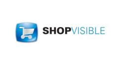 SHOPVISIBLE