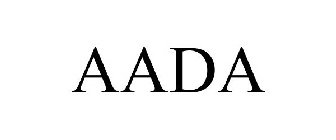 AADA