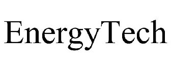 ENERGYTECH
