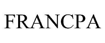 FRANCPA