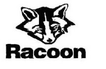 RACOON