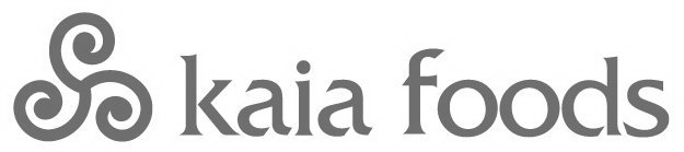KAIA FOODS