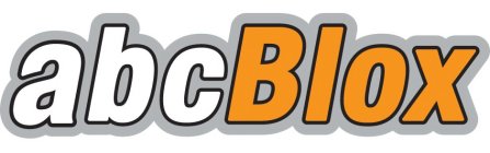 ABCBLOX
