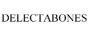 DELECTABONES