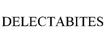 DELECTABITES