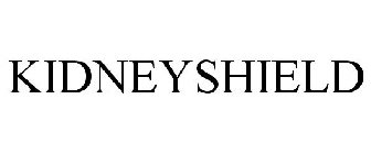 KIDNEYSHIELD