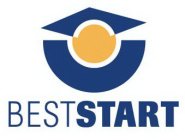 BESTSTART