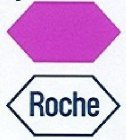 ROCHE