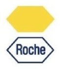 ROCHE