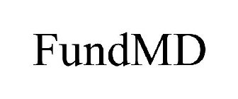 FUNDMD