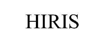 HIRIS