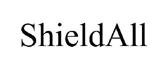 SHIELDALL