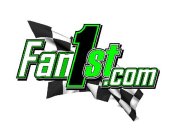 FAN1ST.COM