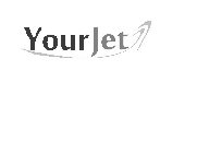 YOURJET