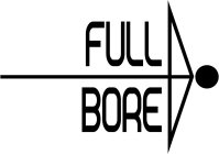 FULL BORE