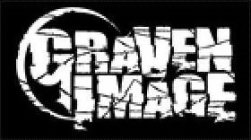 GRAVEN IMAGE