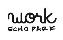 WORK ECHO PARK