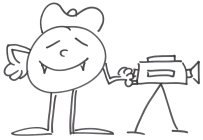 Image Trademark