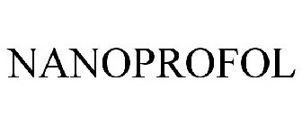 NANOPROFOL