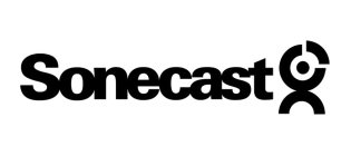 SONECAST