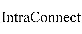 INTRACONNECT