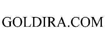 GOLDIRA.COM