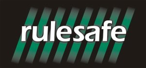 RULESAFE